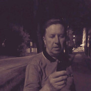  ,   , 65 ,   