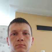  Tarnow Opolski,  , 38