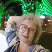  ,   , 58 ,   , 