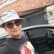 ���������� �����, ���� ������� ������, 37 ���, ������������ ��� ������, ����� � ���������, c�������� ���������, ���������