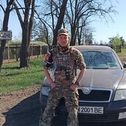  ,  , 40