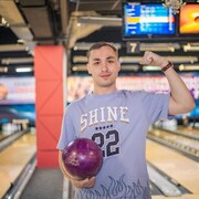 ���������� ��������, ���� ����� ������, 25 ���, ������������ ��� ������, ����� � ���������