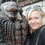 ���������� ����, ���� ������� ����, 39 ���, ������������ 