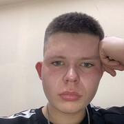  ,   , 22 ,   ,   , c , 