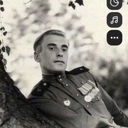  -,   , 37 ,   ,   