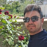  ,  Sinan, 42