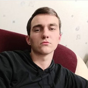  ,   , 27 ,   ,   , c 