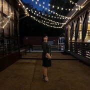 ���������� ������, ���� ������� �����, 36 ���, ������������ ��� c�������� ���������