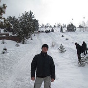 ���������� ������, ���� ������� ��������, 35 ���, ������������ ��� ������, ����� � ���������, c�������� ���������