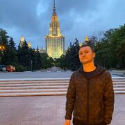 ���������� ���, ���� ������� �������, 32 ����, ������������ ��� ������, ����� � ���������, c�������� ���������