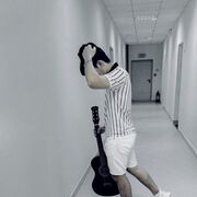 ���������� ���������, ���� ����� ������, 25 ���, ������������ ��� ������, ����� � ���������