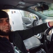  ,   , 35 ,   ,   