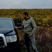 ���������� �����, ���� ������� ������, 32 ����, ������������ ��� ������, ����� � ���������