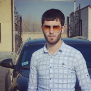 ���������� ����, ���� ������� �����, 34 ����, ������������ ��� ������, ����� � ���������