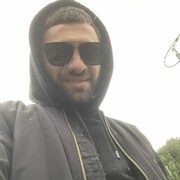 ���������� ����, ���� ������� �����, 29 ���, ������������ ��� ������, ����� � ���������, c�������� ���������