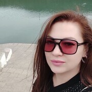 ���������� ������������, ������