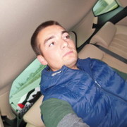 ���������� �������, ���� ������� Nikita, 34 ����, ������������ ��� ������