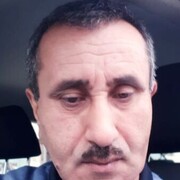  ,   , 62 ,   ,   
