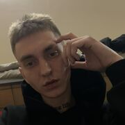 ���������� ������, ���� ����� ������, 24 ����, ������������ ��� ������, ����� � ���������, c�������� ���������