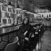 ���������� ������, ���� ������� ���������, 25 ���, ������������ ��� ������, ����� � ���������