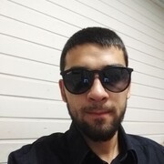 ���������� ������, ���� ����� �����, 24 ����, ������������ ��� ������, ����� � ���������