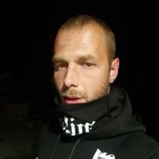  ,   , 32 ,   ,   , c , 