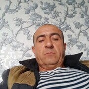  ,   , 46 ,   ,   , 