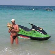 ���������� �����, ���� ������� ������, 59 ���, ������������ ��� ������, ���������