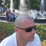  ,   , 43 ,   