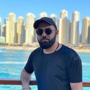 ���������� ������, ���� ������� �����, 39 ���, ������������ ��� ������, ����� � ���������