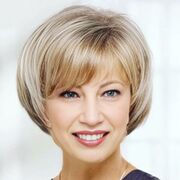 ���������� ��������, ���� ������� �����, 37 ���, ������������ ��� ������, ����� � ���������