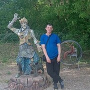  ,   , 41 ,   c , 