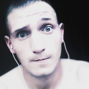 ���������� ������, ���� ������� �������, 28 ���, ������������ ��� ������, ���������