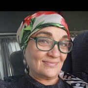 ���������� ��������, ���� ������� ������, 99 ���, ������������ ��� ����� � ���������, c�������� ���������