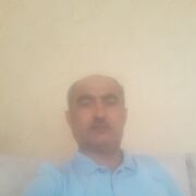  ,   , 54 ,   ,   