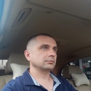 ���������� �������, ���� ������� Dimidrol1986, 39 ���, ������������ ��� ������, ���������