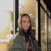 ���������� ������-��-����, �����