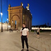 ���������� ������, ���� ����� ���������, 24 ����, ������������ ��� ������, ����� � ���������