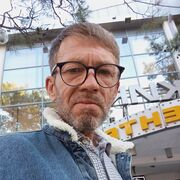 ���������� ���������, ���� ������� �����, 56 ���, ������������ ��� c�������� ���������