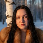 ���������� ����������, ������