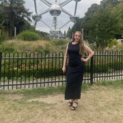  Arnsberg,  Daniela, 40