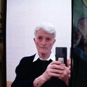  ,   , 74 ,   ,   