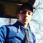  ,   Vasiliy, 28 ,   ,   , c 