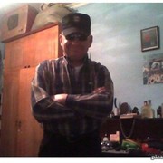  ,   , 77 ,   