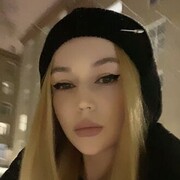 ���������� ������, ���� ������� ����, 26 ���, ������������ ��� ������, ����� � ���������