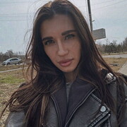  ,   , 27 ,     , c 
