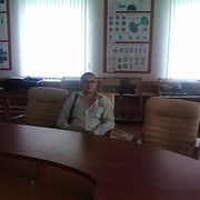  -,   xx, 45 ,   ,   , c 