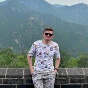 ���������� ������������, ���� ������� ��������, 31 ���, ������������ ��� ������, ����� � ���������