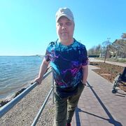 ���������� ��������, ���� ������� �������, 43 ����, ������������ ��� ������, ����� � ���������