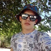  ,   , 25 ,   ,   , 